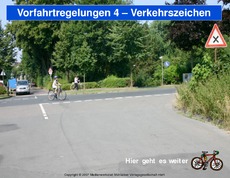 Übung-Vorfahrt-Verkehrszeichen-4.pdf